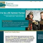 farmfreshsalmon.org