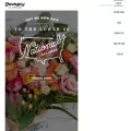 farmgirlflowers.com