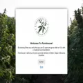 farmhouse.delivery