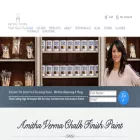 farmhousebyamitha.com