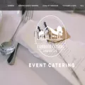 farmhousecatering.ca