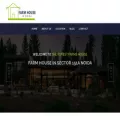 farmhouseinnoida.com