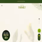 farmily1987.kr farmily1987.kr