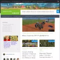 farming-simulator15.ru farming-simulator15.ru