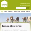 farmingadviceservice.org.uk
