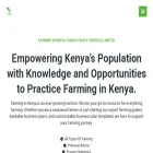 farminginkenya.co.ke farminginkenya.co.ke