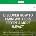 farmingsecrets.com