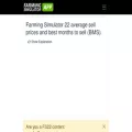 farmingsimulator.app farmingsimulator.app