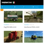 farmingsimulator22mods.it