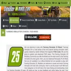 farmingsimulator25mods.com