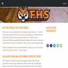 farmingtontigersnh.com