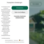 farminsect.eu farminsect.eu