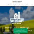 farmlandaccess.org farmlandaccess.org