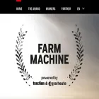 farmmachine.eu farmmachine.eu
