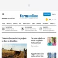 farmonline.com.au