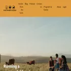 farmownersacademy.com farmownersacademy.com