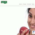farmpik.com