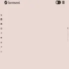 farmsent.io