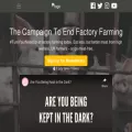 farmsnotfactories.org farmsnotfactories.org