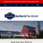 farmsteadinn.com farmsteadinn.com