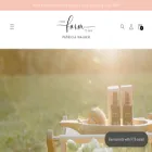 farmtoskin.com farmtoskin.com