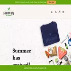 farmviewmarket.com farmviewmarket.com