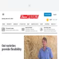 farmweekly.com.au