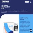 farnell.ca farnell.ca