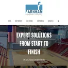 farnhamequipment.com farnhamequipment.com