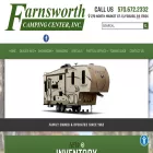 farnsworthrv.com farnsworthrv.com