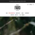 farocoffee.com farocoffee.com