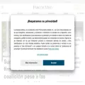 farodevigo.es farodevigo.es
