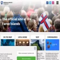 faroeislands.fo faroeislands.fo