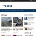 farolblumenau.com