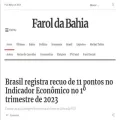 faroldabahia.com.br