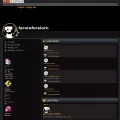 faroreforelorn.newgrounds.com faroreforelorn.newgrounds.com
