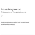 farouksystemsgreece.com farouksystemsgreece.com