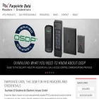 farpointedata.com farpointedata.com