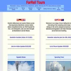 farrail.com farrail.com