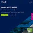 farrat.com farrat.com