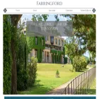 farringford.co.uk farringford.co.uk