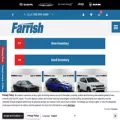farrishcars.com