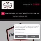 farrismetal.com