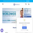 farrlabs.com