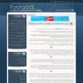 farshadit.com