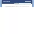 farsimag.com farsimag.com