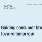 farvuepartners.com