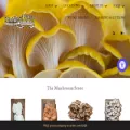 farwestfungi.com