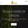 fas-amazonia.org