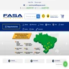 fasapecas.com.br fasapecas.com.br